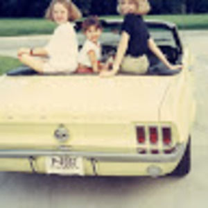 Meet your Posher, Colin